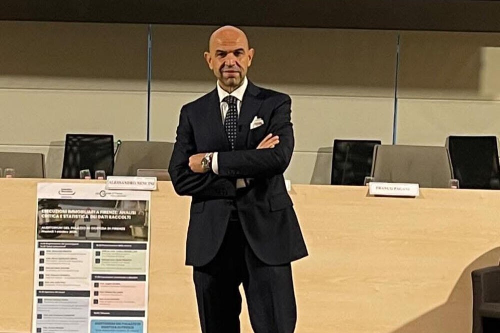 Il Consulente Tecnico d'Ufficio nel processo civile.