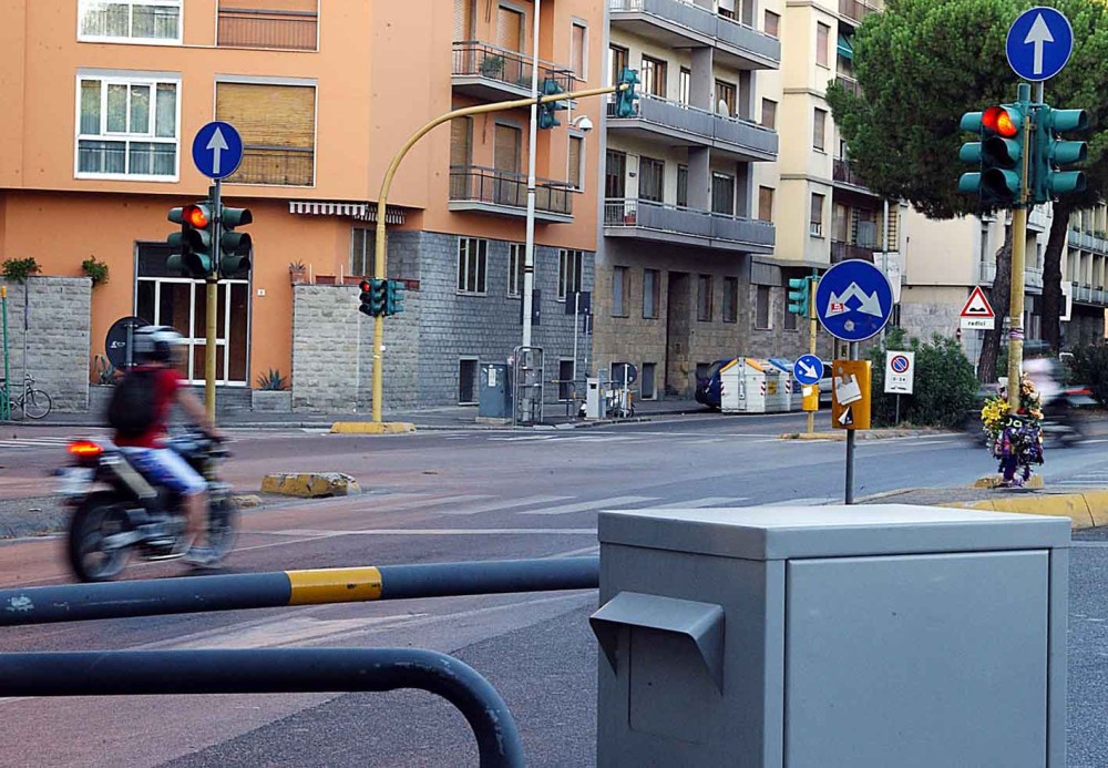 Ponte da Verrazzano, la super perizia entra nel vivo: il verdetto deciderà il futuro della tramvia