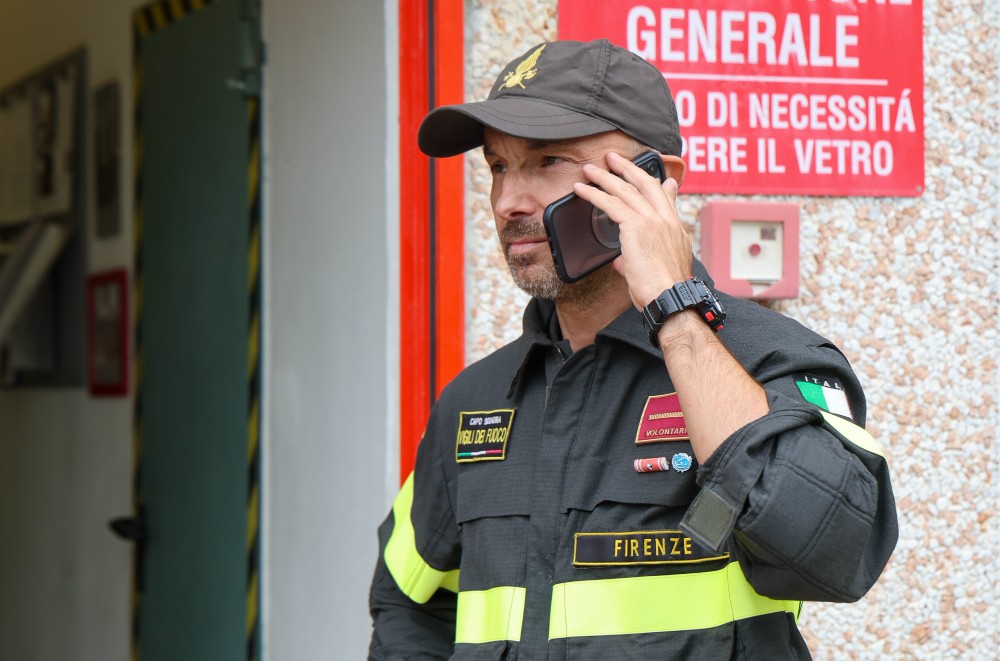 Terremoto in Venezuela, la vittima italo-venezuelana ha un figlio che lavora in Mugello