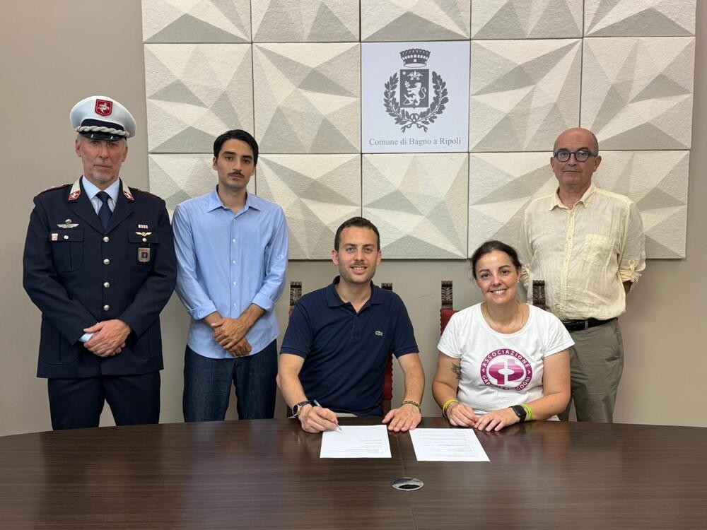 “Mai più soli”, supporto psicologico gratuito per i familiari delle vittime della strada