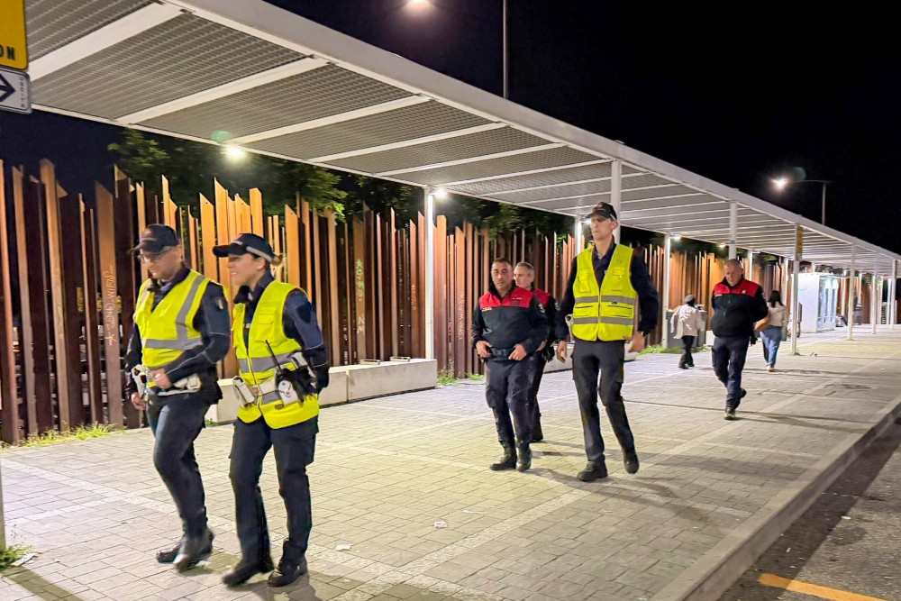Banda rapinò ragazzo a Firenze, 18enne e 19enne arrestati in carcere
