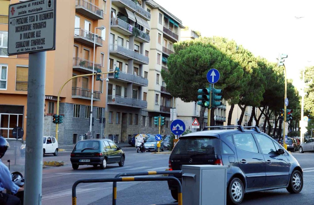 Ponte da Verrazzano, verifiche quasi concluse: lavori inevitabili e stop alle auto