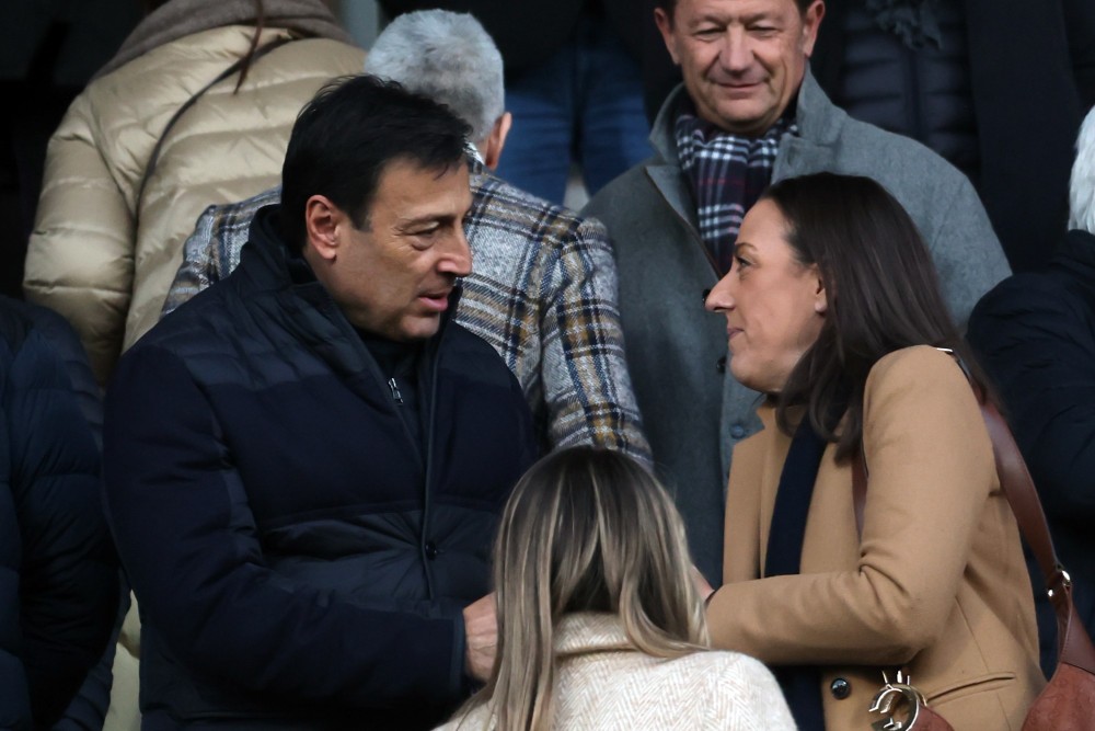 Casamonti: 