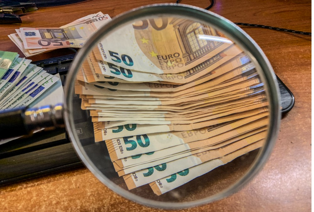 Mutui: in Toscana 141.414 euro la richiesta media (+1%). A Firenze gli importi medi maggiori
