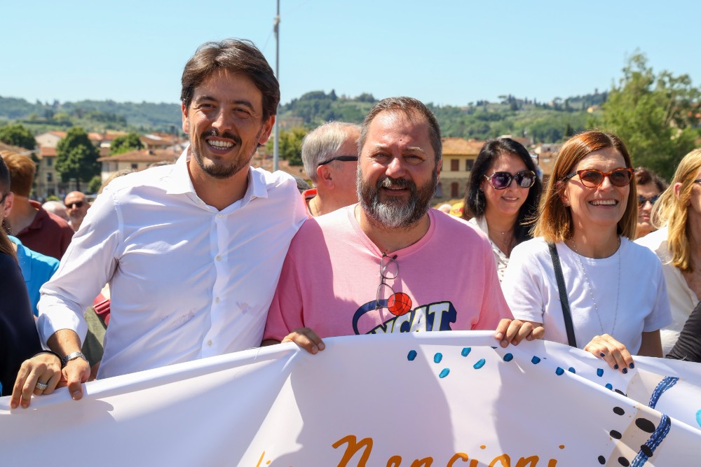 Ponte da Verrazzano, verifiche ancora in corso: resta l'incognita sui tempi dei lavori