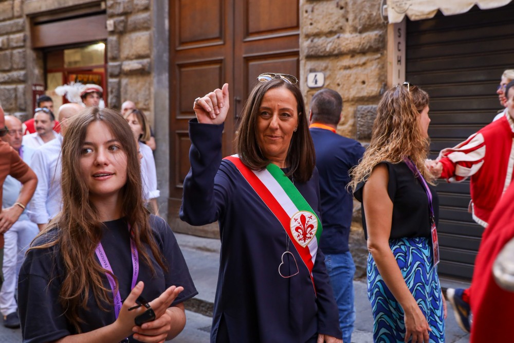 Droghe, Firenze ai primi posti in Italia per consumo: Funaro: «Dati oggettivamente allarmanti»