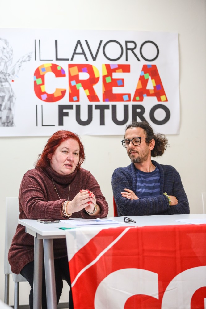 Toscana, cresce ancora il mercato degli appalti pubblici: +13% nel 2025 e procedure per 2,5 miliardi