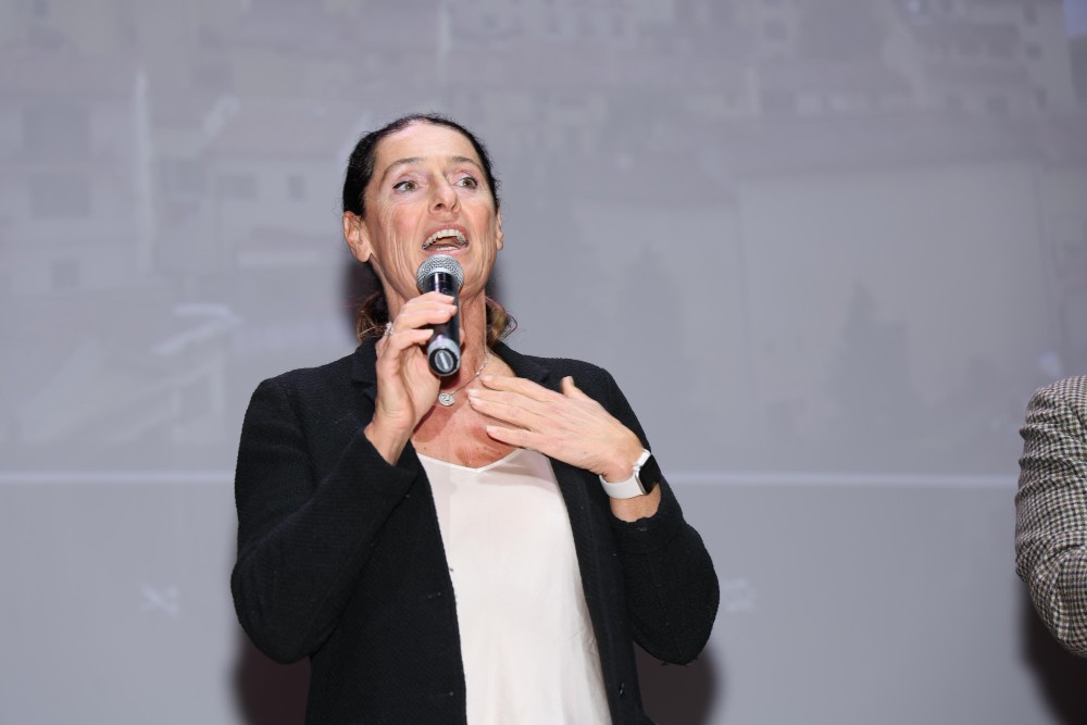 Fiesole, il Comune difende il bando del Teatro Romano: “Nessun favoritismo”