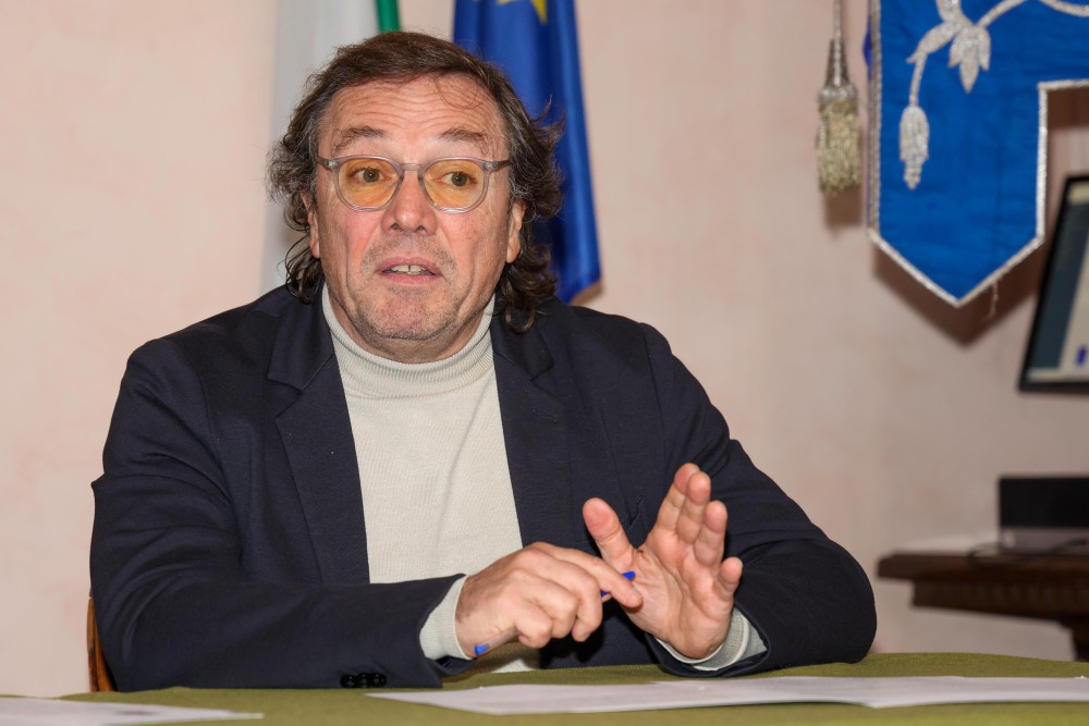 Publiacqua, 173,8 milioni di investimenti, 32 milioni l'utile