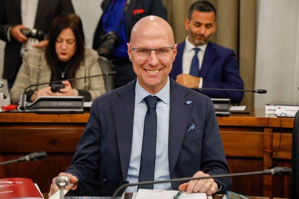 Variazione bilancio Toscana da 103 milioni, licenziata dalla commissione