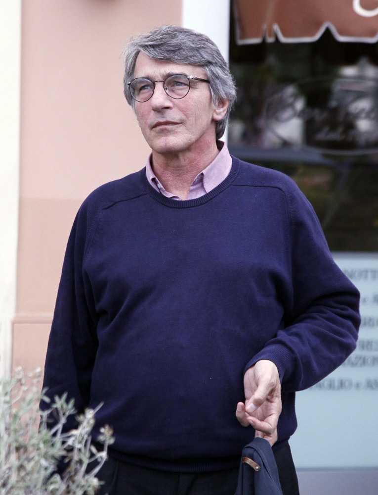 Tesi di laurea sull'Europa, torna il premio David Sassoli