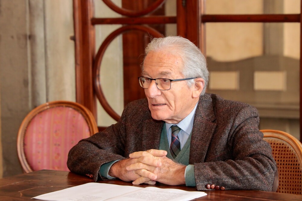 Budini Gattai, Comune Firenze riacquisti area ex Ogr per fare polo culturale
