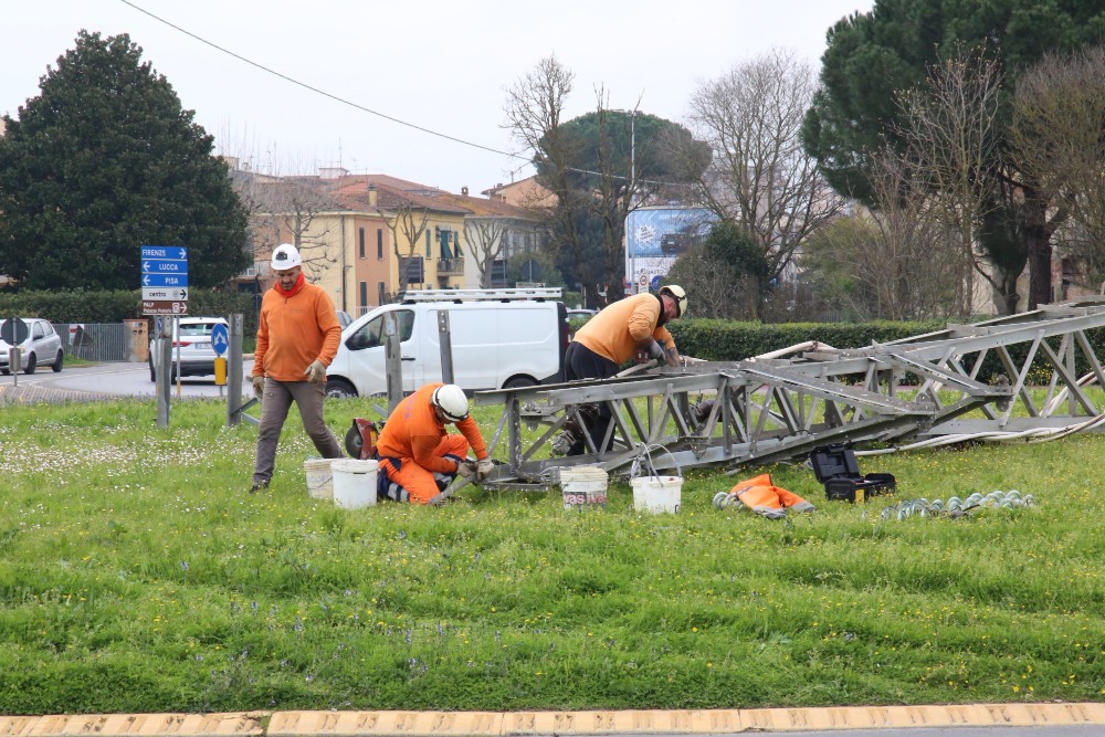 Caldo e consumi, come evitare blackout in casa