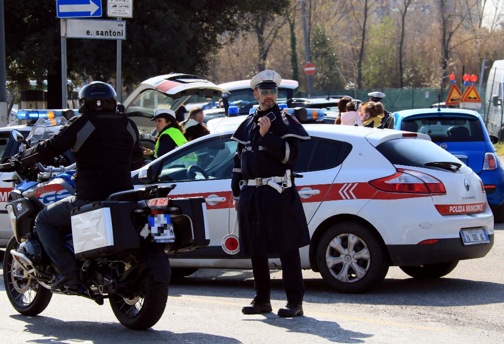Viale Guidoni, nuove occupazioni nelle casette di legno