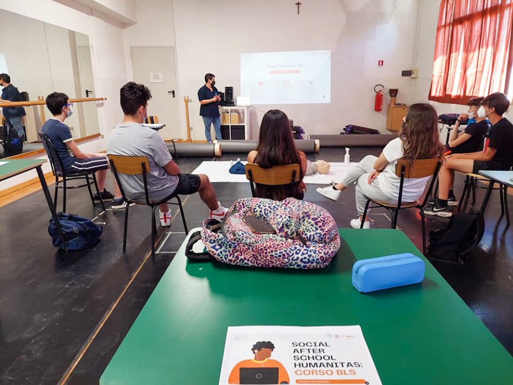 Intesa Sanpaolo e Ideofarm a caccia di start up innovative