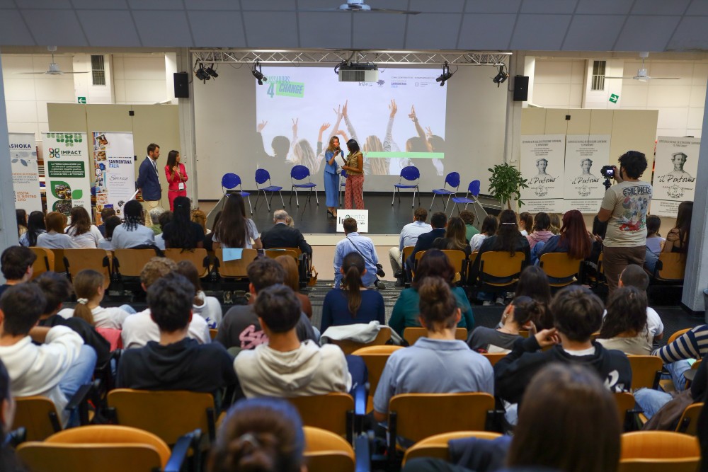 Scuole paritarie, Fondazione CR Firenze finanzia 679 voucher per le famiglie