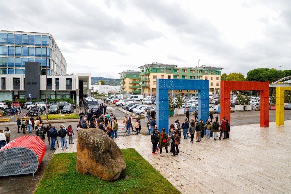 Moda in crisi, sindacati in piazza il 9 luglio: “I brand si siedano al tavolo”