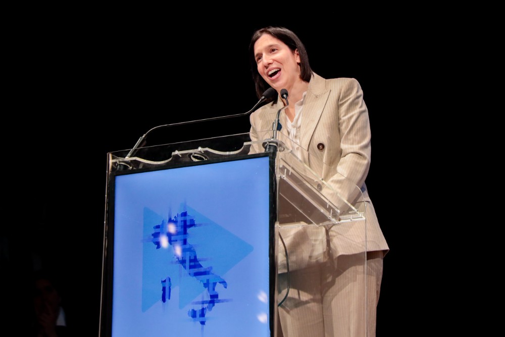 PD, a Firenze evento su sanità pubblica e territorio con Schlein