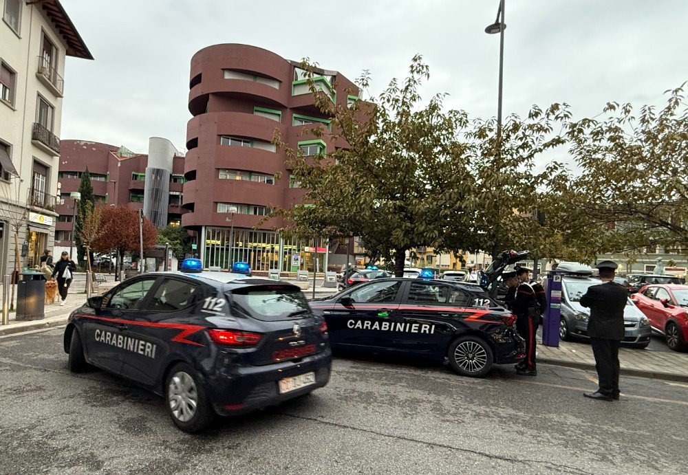Comitato San Jacopino: 