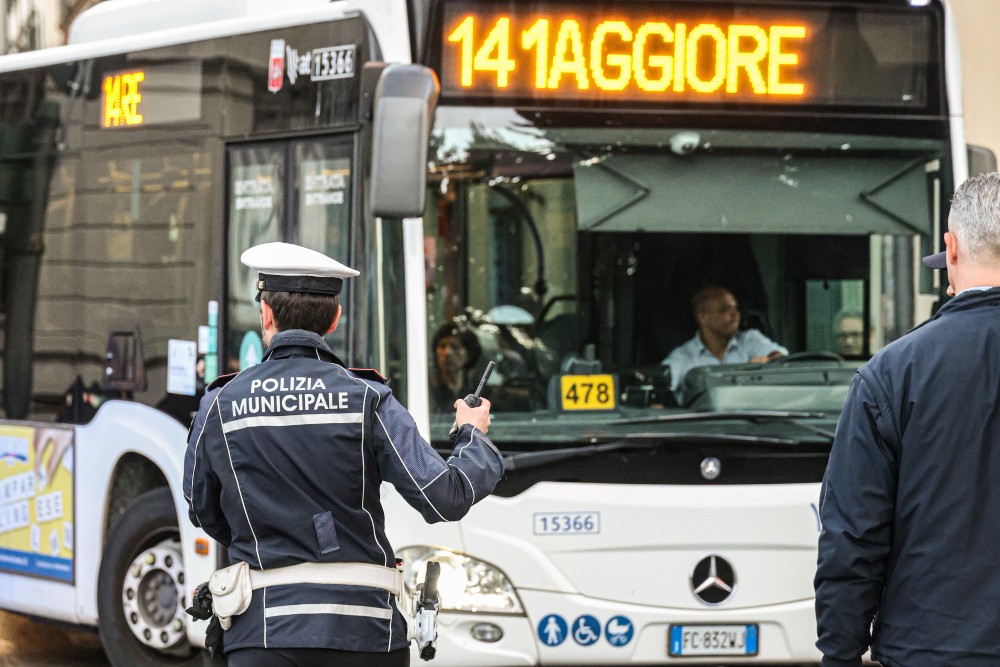 Torregalli, via libera al progetto per il nuovo nodo viario tra Firenze e Scandicci