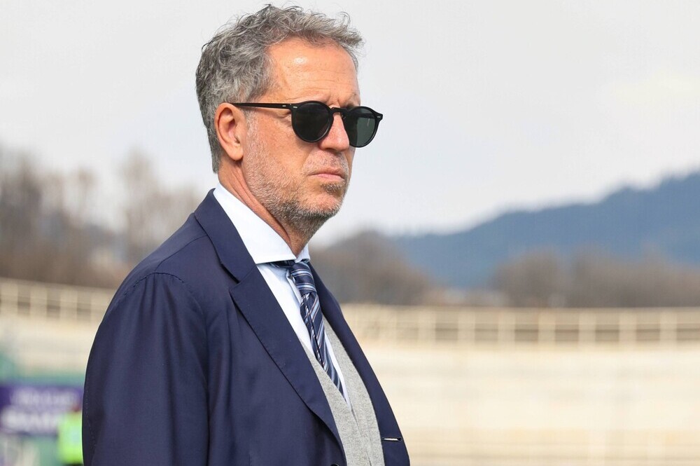 Dragusin, Paratici accelera: la Fiorentina ridisegna la difesa