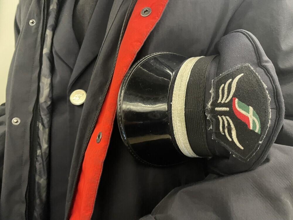 Stop treni Firenze, Consumerismo: 'Tempi più lunghi, biglietti a stesso prezzo'