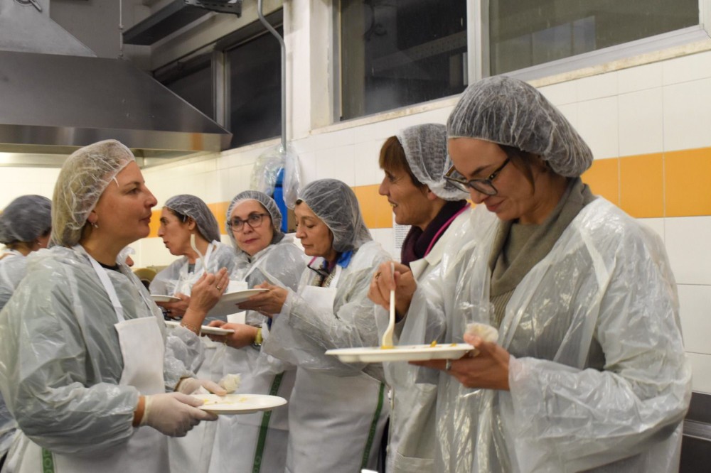 Qualità & Servizi torna in utile dopo la crisi: bilancio 2025 chiuso con un attivo di 90mila euro