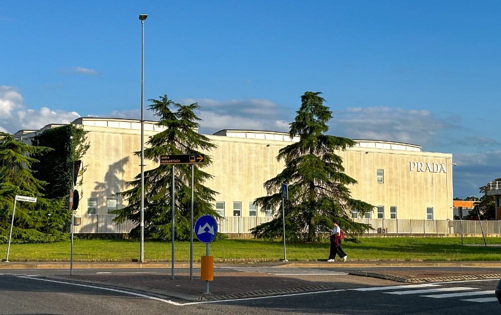 Allarme manifattura nell'area Firenze-Prato-Pistoia: i sindacati mobilitano i metalmeccanici