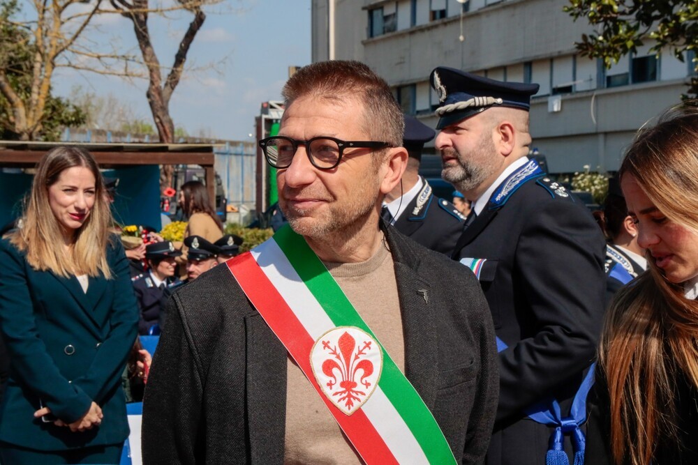 Paulesu: 