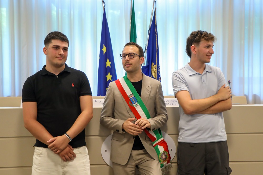Bagno a Ripoli rinnova il progetto «Mai più soli» dopo gli incidenti mortali