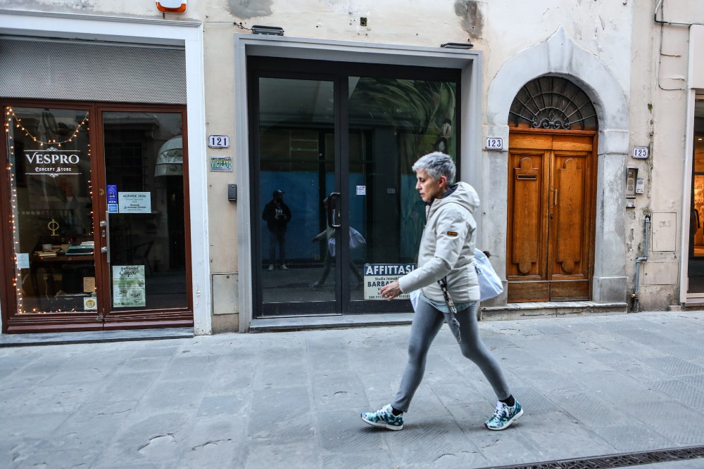 Contributo affitto 2025, aiuti a oltre 2.300 famiglie