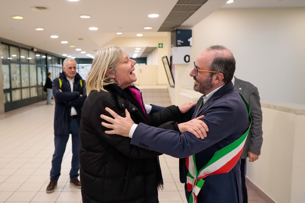 Università di Firenze, al via i bandi per i corsi a numero programmato