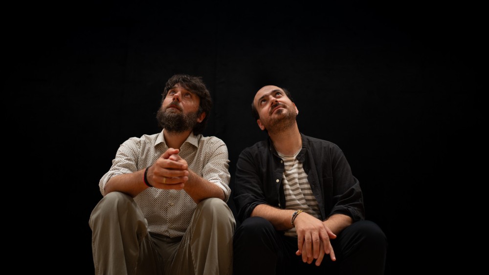 FESTIVAL DELLE COLLINE 2026, dal 10 al 21 luglio a Prato e colline pratesi 