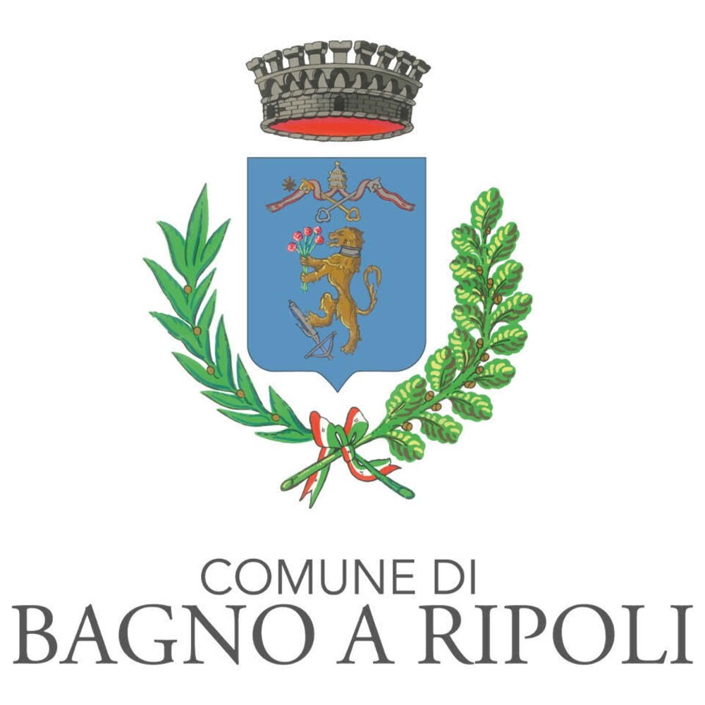 Efficientamento energetico: a Bagno a Ripoli 500 vecchi punti luce rottamati e sostituiti con tecnologia Led