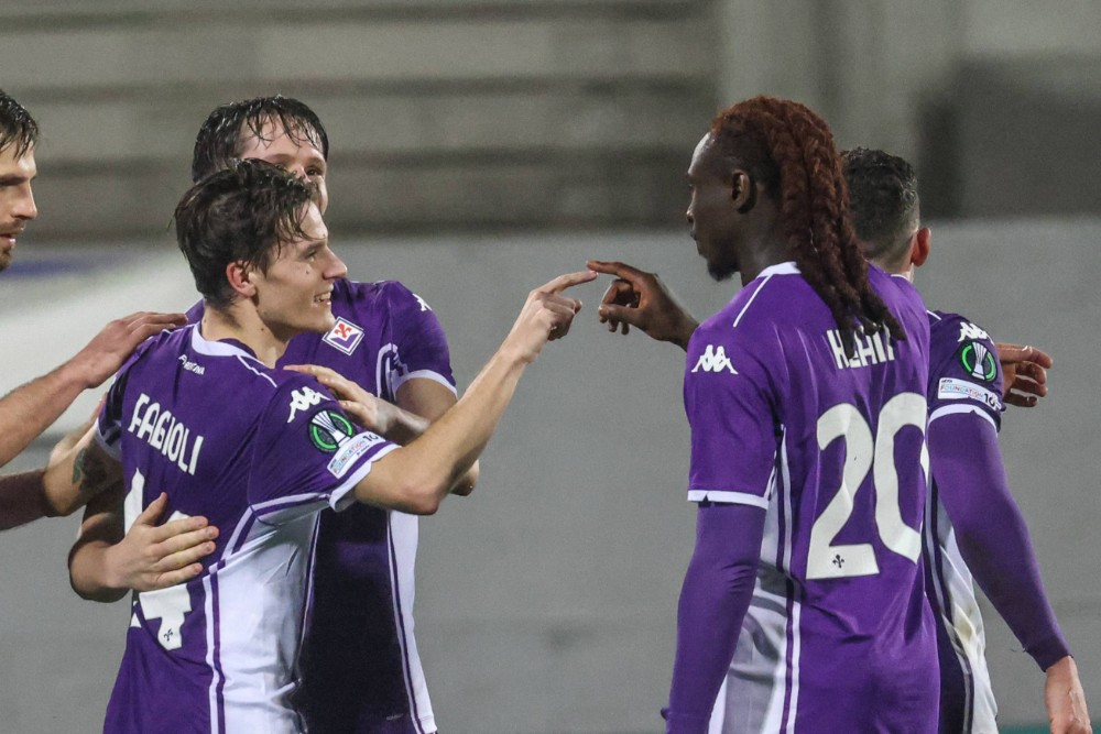 Fiorentina, il mercato entra nel vivo: dopo gli investimenti è tempo di completare la rosa
