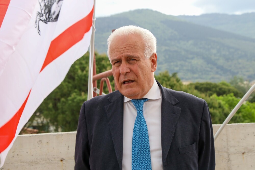 Toscana: 'Per Agenas noi terzi nell'erogazione dei livelli essenziali di assistenza'