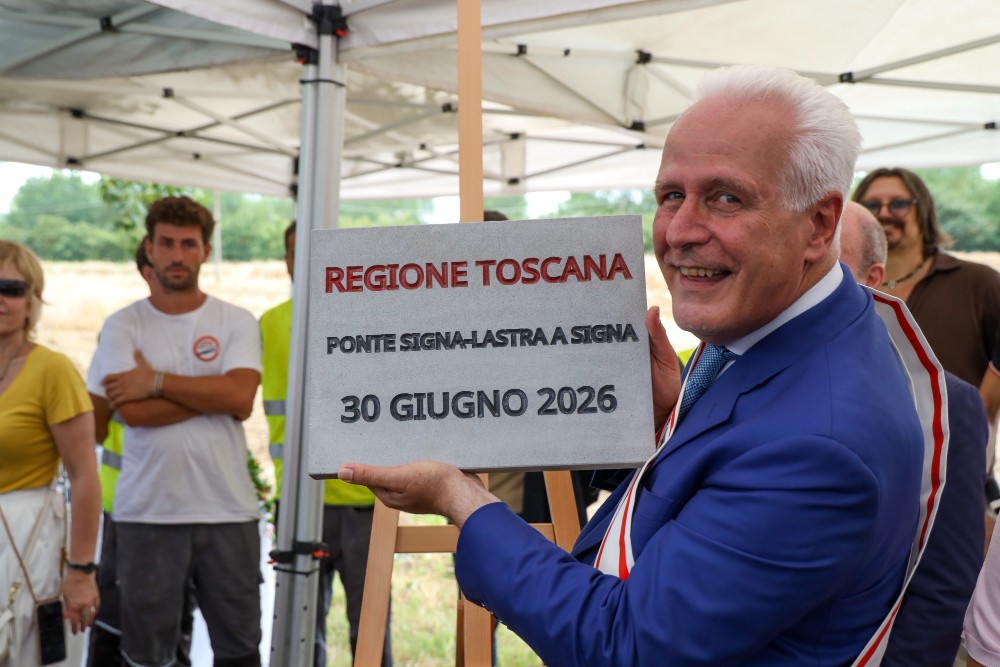 Servizio civile regionale, quasi 3.900 domande in Toscana