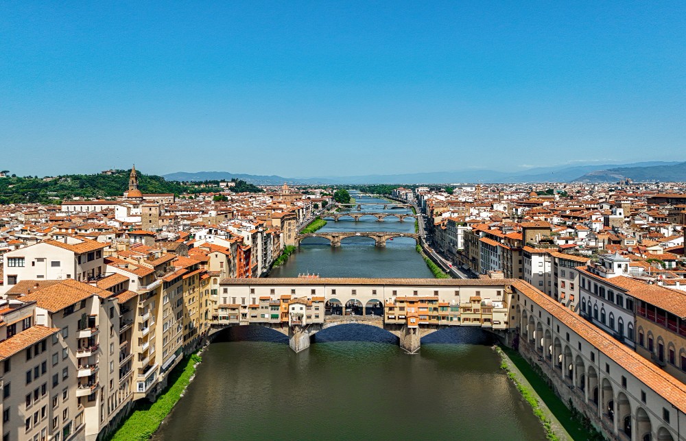 Caldo nei musei civici, 80 lavoratori scrivono a Funaro: 