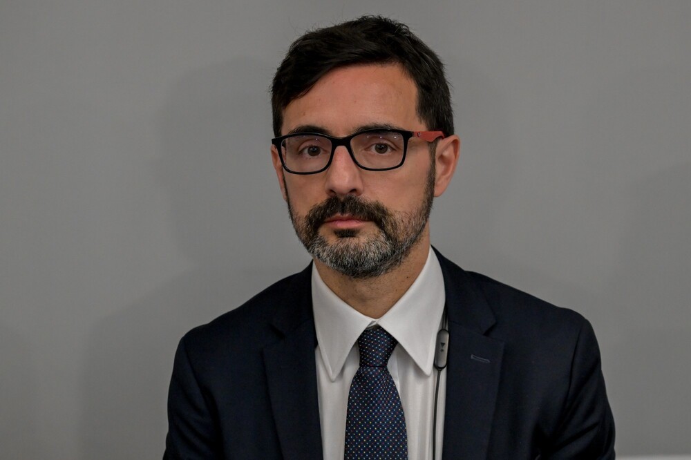 Anaao Toscana, addio Torre non sia scusa per interrompere evoluzione Asl Tse