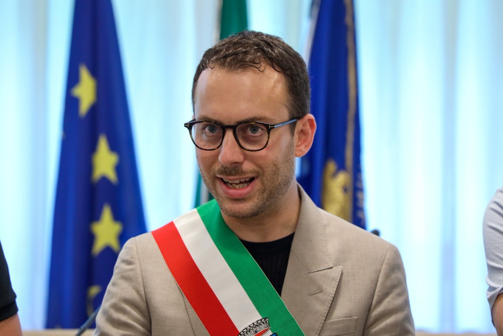 Trasporto scolastico, oltre il 97% delle famiglie promuove il servizio