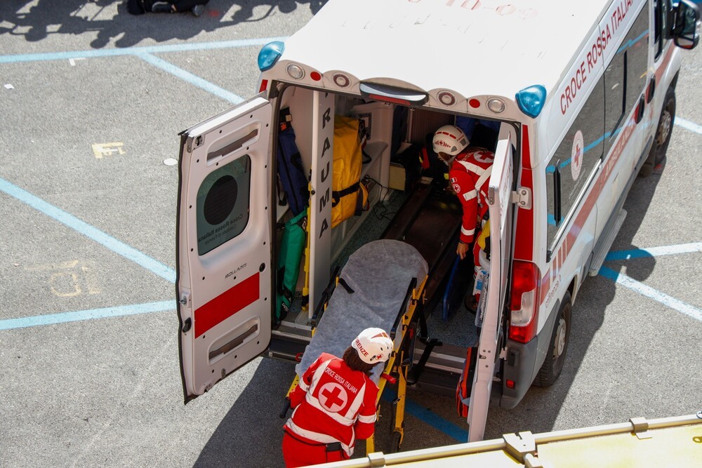 Cisl Toscana: 'L'arrivo di Torre segni un cambio di stagione'