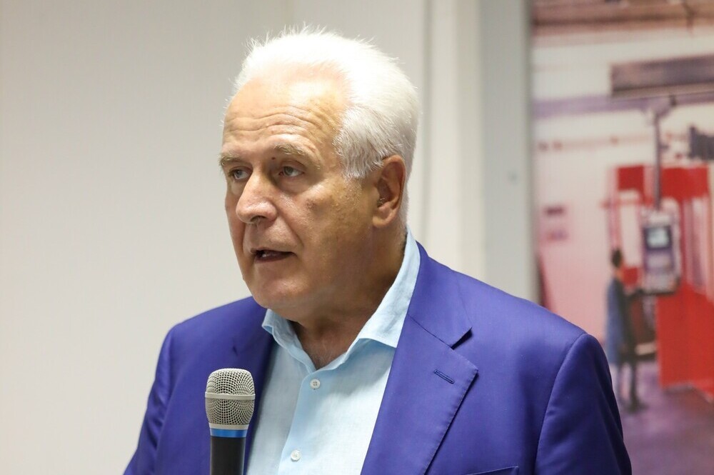 Trasporti, Casini (Casa Riformista): 'Sulla Faentina servono risposte.'