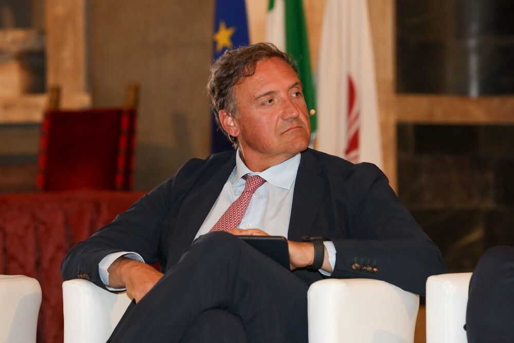 Foreste: in Toscana bando da 2 milioni per valorizzare le risorse genetiche