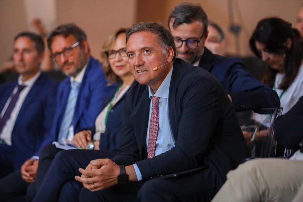 Rapporto Irpet: presenze turistiche +5,2% in Toscana a inizio 2026