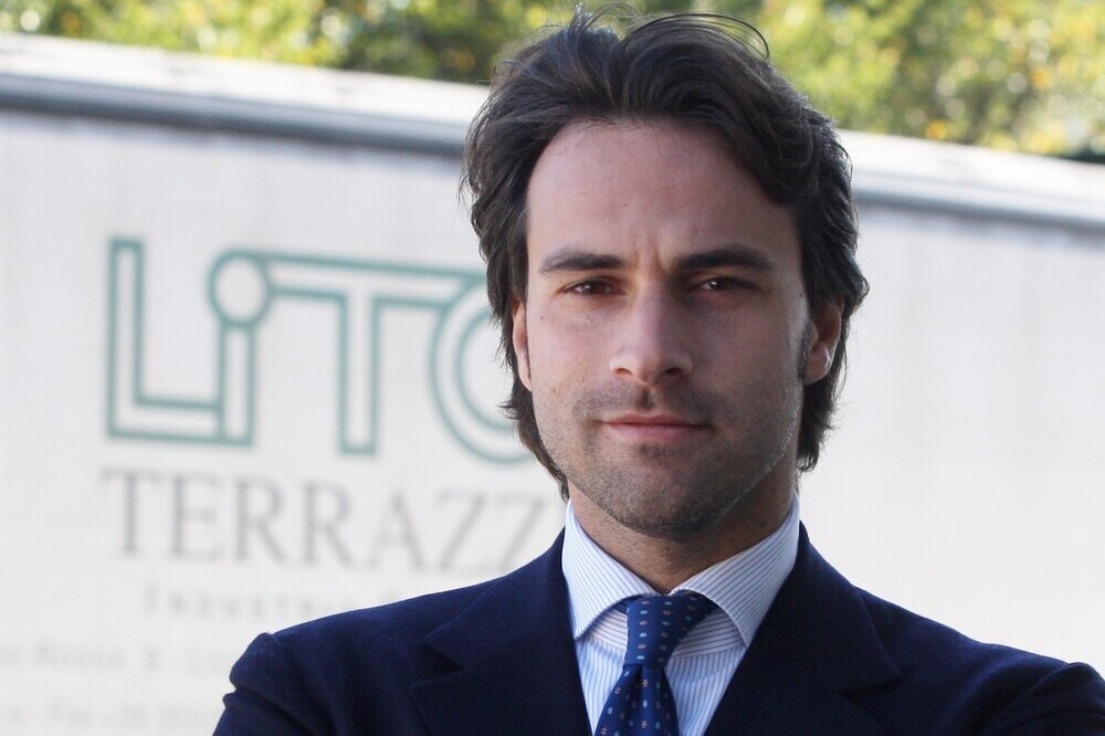 Mismatch occupazionale: in Italia difficile trovare il 42% dei profili