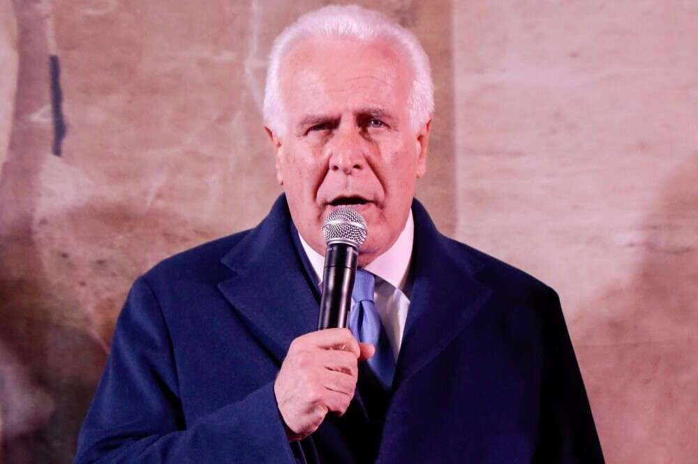 Dispersione scolastica a Prato