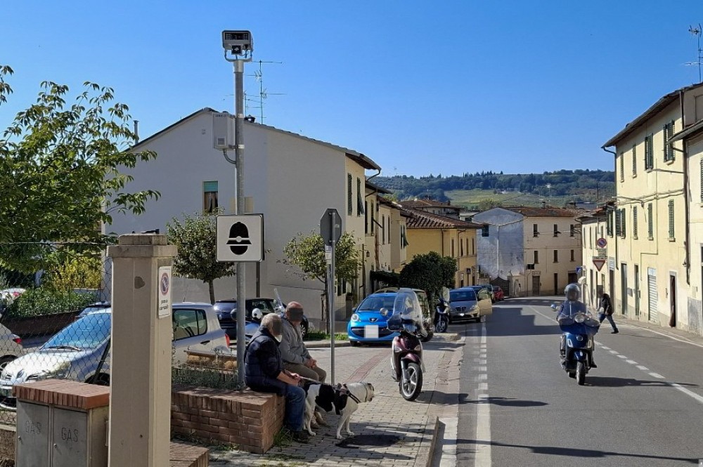 Autovelox, nuove regole dal 12 luglio: cosa cambia per multe e ricorsi