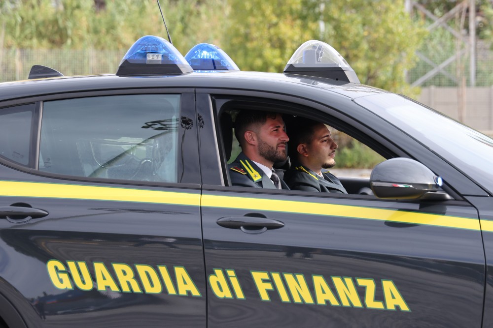 Confiscati beni per 2 milioni a Felice Maniero: sequestrati immobili anche in Toscana