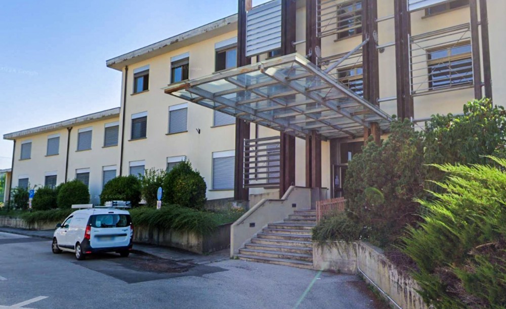 SCUOLA: TOSCANA, BUONI FINO A 500 EURO PER L'INFANZIA PARITARIA