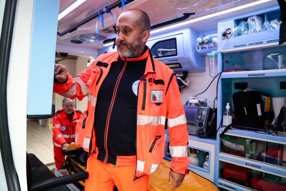 Scabbia a Villa Solaria, salgono a 31 i casi. Le famiglie: «Serve chiarezza»